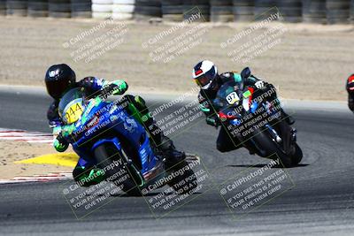 media/Jun-24-2022-TrackDaz (Fri) [[aa6850b51f]]/Group B Plus/1030am (Turn 3)/